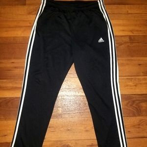 Adidas Track Pants